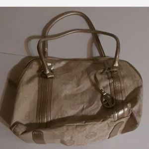 GIANNI BERNINI Purse